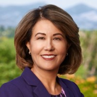 Stephanie Fujii Email & Phone Number