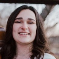 Erin Cavanaugh Email