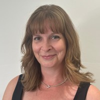 Prototype Projects Employee Hannah Game's profile photo