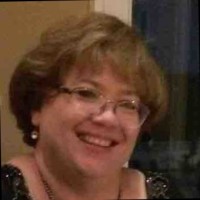 Jean Greenlaw Email & Phone Number
