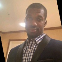 Brien S. Email
