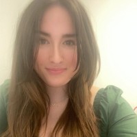 Rachel Rosenblatt Email & Phone Number