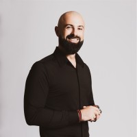 Carlo Morandini Email