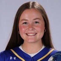 Lillian Conklin's profile photo