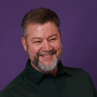 Thoughtworks Employee Thomas Squeo's profile photo