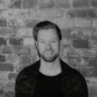 Construyo Employee Fabian Grögor's profile photo