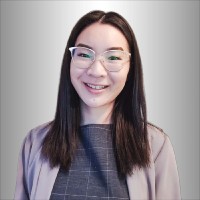 Traction Rec Employee Nathalie Lee's profile photo