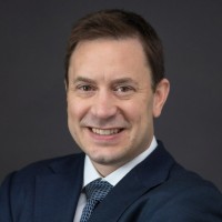 Brookfield Highway Dept Employee David Hall's profile photo