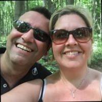 Jason Wakefield Email