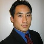 AMISEQ Employee Jeremy Chew's profile photo