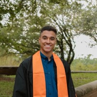 Texas Department Of Criminal Justice Employee Leon Soares Queiroz's profile photo