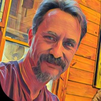 Sage Employee Will Rau's profile photo