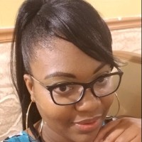 Department of Children & Families Employee Amber McNack's profile photo