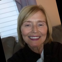 Provarity Employee Karen McCulley's profile photo