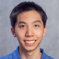 Warren Lai Email