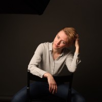 TheaterWorksUSA Employee Ella Raymont's profile photo