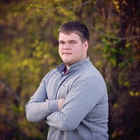 Scott Gillian Email & Phone Number