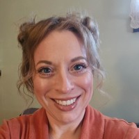 Elissa Olson Email & Phone Number
