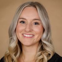 KEYSTONE HOSPICE Employee Sara Liebertz's profile photo