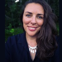 Sundsvalls kommun Employee Linda Höglund's profile photo