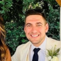 RVM Systems UK Employee Chris Cfsp's profile photo