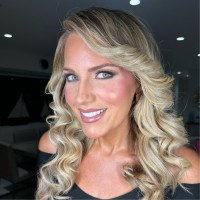 Laura Denoux Email & Phone Number