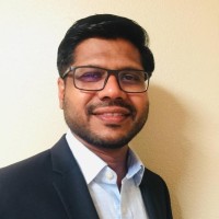 Ameen Rahman Email & Phone Number
