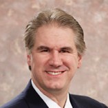 Nc Healthy Blue Employee Mmm Michael Ogden's profile photo