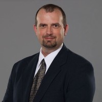 John Kloke Email & Phone Number