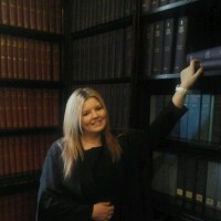 Elliott Duffy Garrett Employee Suzanne Harrison's profile photo