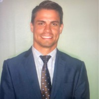 Mark Sytsma Email & Phone Number