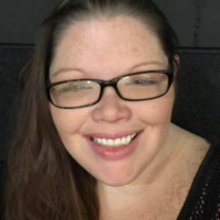 MYCAP Employee Michelle Ulreich's profile photo