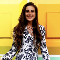 Technology Association of Georgia Employee Alexandra Passamichalis's profile photo