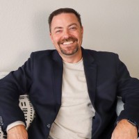 Houston TX Hot Chicken Employee Chris Patterson's profile photo