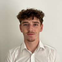 Simon Leopold Email