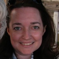 Alpha Delta Pi Sorority Employee Elizabeth Wright's profile photo