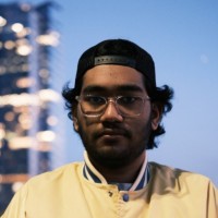 TMTNSBRO Employee Muhammad Tahmid's profile photo