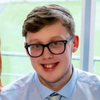 Awin Global Employee Sam Bevan's profile photo
