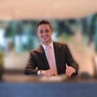 diep Employee Roy Ober's profile photo