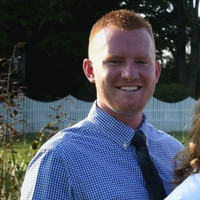 Brian Horn Email & Phone Number
