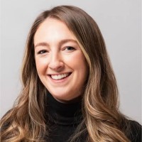 The Dorm Employee Alexa Connors's profile photo