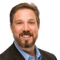 Power TakeOff Employee James Allen's profile photo