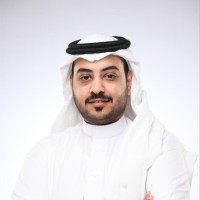 Talal Almutairi Email