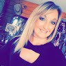 Featherlite Coaches Employee Katy Kincade's profile photo