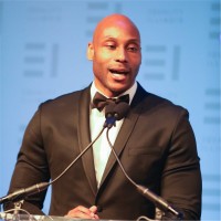 The Bridgespan Group Employee Butch Trusty's profile photo