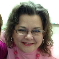 Rebecca Wright Email & Phone Number