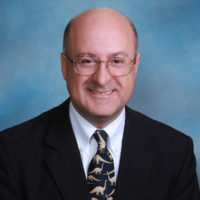 Robert Ferry Email & Phone Number