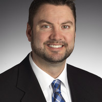London Drugs Employee Chris Mabie's profile photo