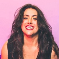 GableStage Employee Amanda C. E.'s profile photo