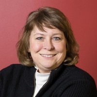 Laura Pearson Email & Phone Number
